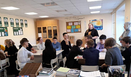 ���� ������ ����������