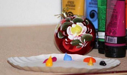 ���������� ������������