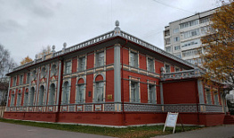 b05-01