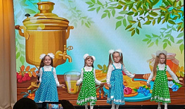 ������� ��� ������ ������ ���� �������!�