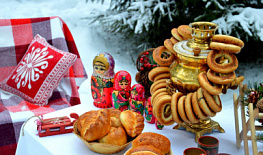 ��������� ��������� ��������