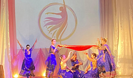 ��������� ������������� ���������