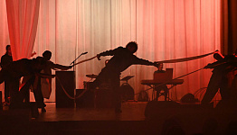 � ��������������� ������� �������� ������ ��������� �� ������� � ������ ���������� ���