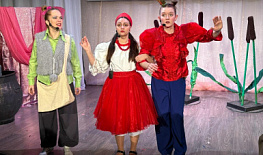 ���������������� ������������� �� ��� ������� ����� ��������. ���������� ���������