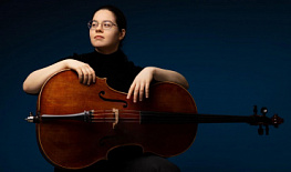 ������� ��������� �������� � ����� ��������