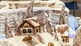 � ����� �������� ������ ����������������� ������� �������������� �������