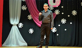 ������� ������ ������� � ���� �����...�