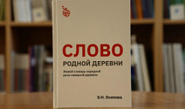 b05-01