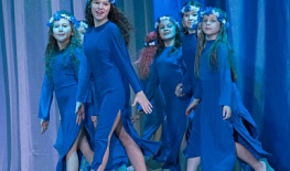 ������� ����� � ������� �����