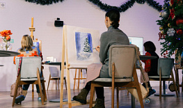 �������������� ���-���������� ����������