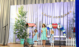 ������� ���� ����� ���