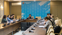 � ������������� ������� ������� �����������, ������������ � 160‑����� ��������� ���������� ��������