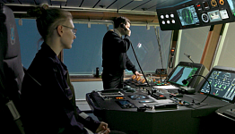 � ������������ ��������� ����� ��������������� ������ � ��������� ������� ���������