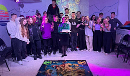 ������������� ��������� ��� ��������