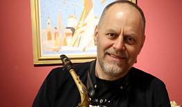 ��������� �������� ������� ��� ����� �������