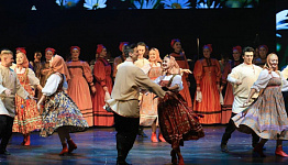 � ������������ ��������� ������� � 100-����� ��������� �������� ��������� ����