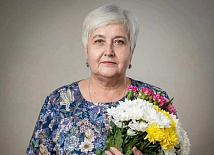 b08-01