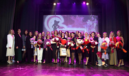 ��������� ��� ������� �� ���������