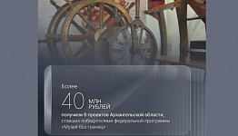 ����� �������� ������� ����� ������������ ����������� ��������� ������ ��� �������