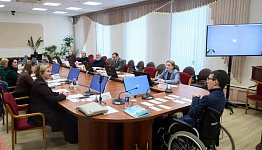 ������� ��� ������: � ������� ��� �������� ������������� ����� ����������� ����������� ������