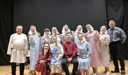 ��������� ������������ ���������