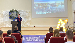 �� ����������� ������������ ������ �������� ������ ������������� � �������������� ��������� �������