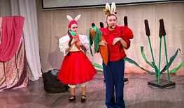 ��������������� �����������: ���� �����!�