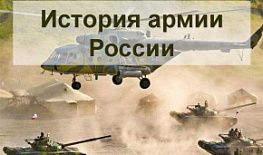b05-01