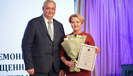 � ������������ ������ ������������� ����������� ���������� ����� ��������