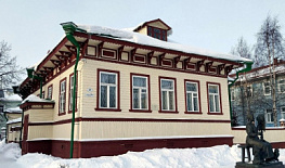 ���������� ������� ������ ��� ���������� �������� � ������� ���������