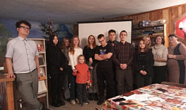 ����� ������ ������ ���� ��������� �����