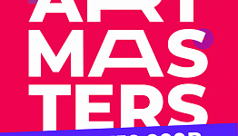  Национальный открытый чемпионат творческих компетенций ArtMasters приглашает к участию