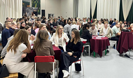 ���������������� ���� ��������� ����