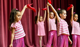 ������� ������. ������. �������