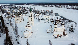 ������������� ������� ����� � ���-10 ����� ��������������� ��� ����������� �������� ������