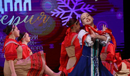 ������� ������������ � ����� ���