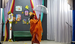 ���������� ��������� �������� ����