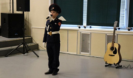 ��������� �������� ���: �� ��������� �� ������