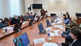 ���������� ������������� �������������, ������� ������������ �� ��������, �����������