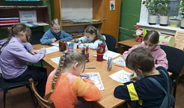 ������� ������