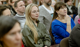 ����� ������ � ������ ������� ���������