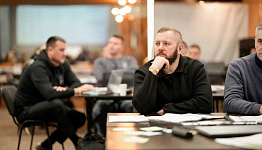 ��������� ��������� ����������. ��� ������ ��������� ������������� � ������������� ���������� �������� �������