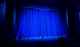 ��������� ���� ����� ������!�