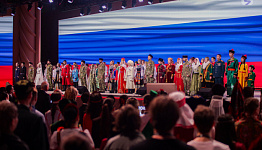 � ������ ��������� ����������� ���������������� ������� ������� � ����� �����