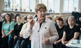 ������-����� ������������ ��������� �������� �. ���������