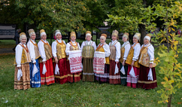 ��������-����� ��������� � ����� �����