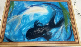 ������� ������ � ������