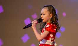 ������� ��������� �����