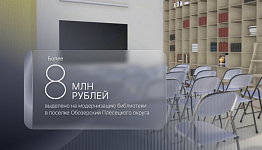 � ������� ���������� ���������� ������ ���������� ������ �� �������� ��������� ����������