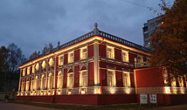 b05-01